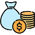 accounting and finance logo design by Logo Design Providers
