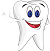Dental Logo Design by Logo Design Providers