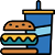 Food & Drink Logo Design by Logo Design Providers