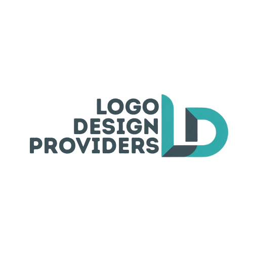 home-pg-logo
