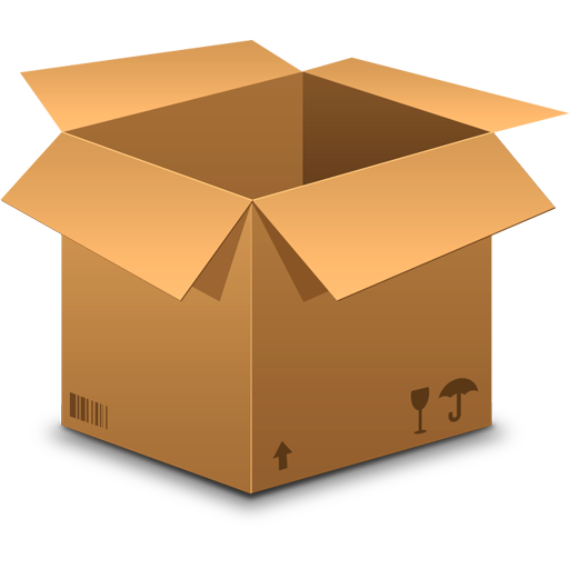 Packages and Label Design Logo design by Logo Design Providers