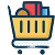 Retail & Shopping Logo Design by Logo Design Providers