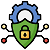 Security Logo Design by Logo Design Providers