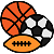 Sports Logo Design by Logo Design Providers