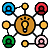 Community & Non-Profit Logo Design by Logo Design Providers