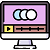 Computer & IT Logo Design by Logo Design Providers