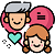 Dating Logo Design by Logo Design Providers