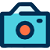 Photography Logo design by Logo Design Providers