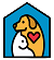 Animals and Pets Logo Design by Logo Design Providers 