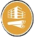 Architectural Logo Design by Logo Design Providers