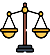 Attorney & Law Logo Design by Logo Design Providers