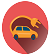 Automotive & Vehicle Logo Design by Logo Design Providers