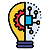 Technology Logo Design by Logo Design Providers